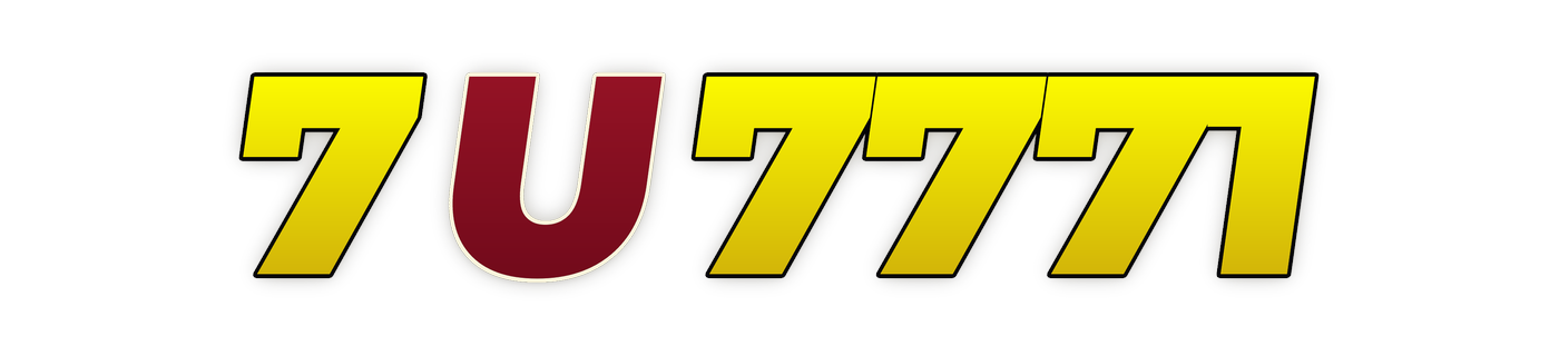 7u7771